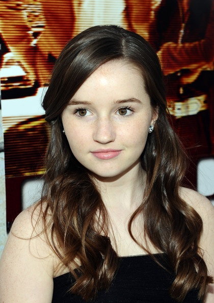 Kaitlyn Dever Profile Pics Dp Images