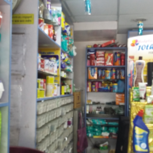 Medplus, SHOP NO.1,S.No.1/4A,MP-1,SHRIMAN SOCIETY,, HINGNE KARVENAGAR, Pune, 411052, India, Medicine_Stores, state CT