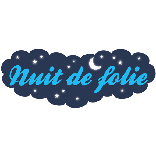 Nuit de Folie