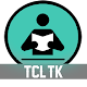 Download Learn Tcl-Tk Full For PC Windows and Mac 1.0