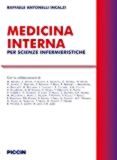 Image de Medicina interna. Per scienze infermieristiche