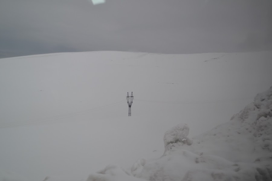 Армения: сокровища нации