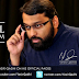 Dr. Yasir Qadhi