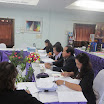IMG_7858.JPG
