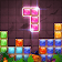 Block Puzzle icon