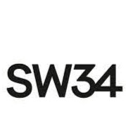 SW34 Restaurant