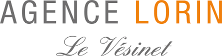 Logo de AGENCE LORIN - LE VESINET