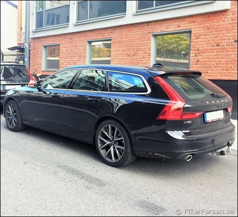 Nya-Volvo-V90