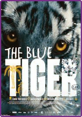 El Tigre Azul [2012] [dvdrip] Latino 2013-07-28_23h58_07