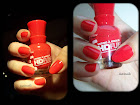 http://astinails.blogspot.fr/2013/03/holos-pour-les-petits-budget.html