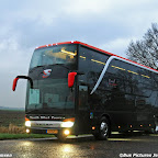 South West Tours Dalfsen (1).jpg