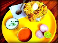 Andhra Spicy Restaurant photo 5