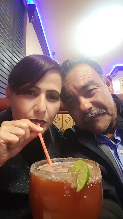 Photos of Mariscos Espinoza