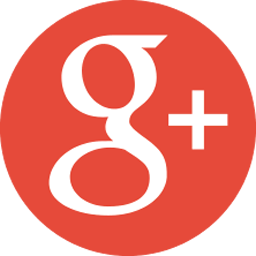 GooglePlus