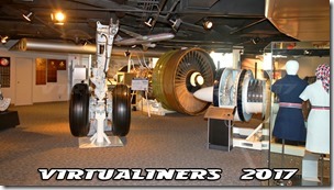 Virtualiners 2017
www.virtualiners.cl