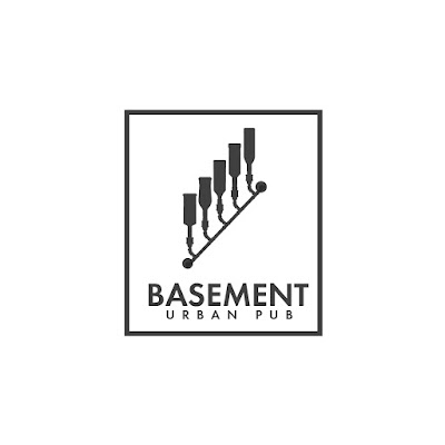 Photos of Basement | Urban Pub