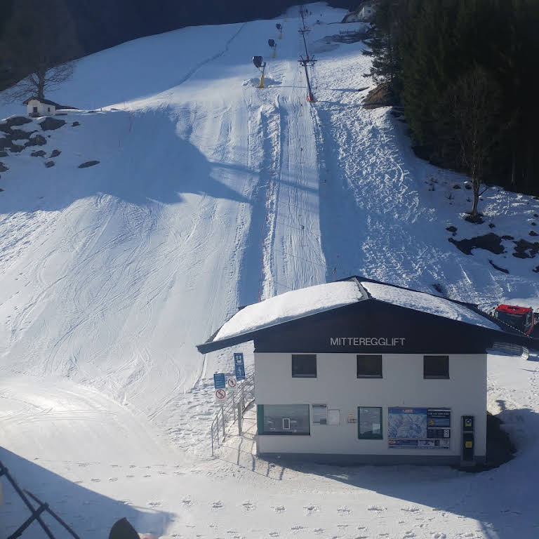 saalbach hinterglemm szállás szeged