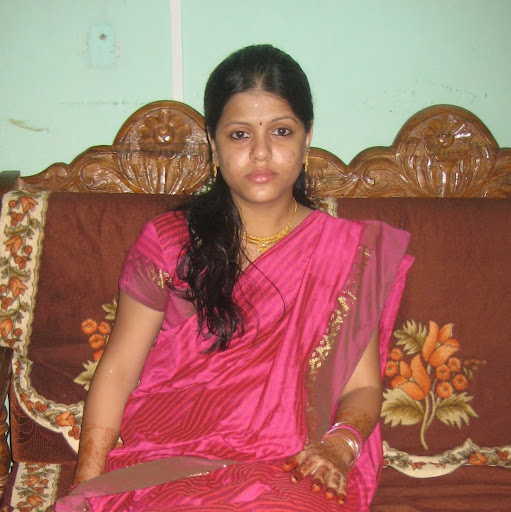 Manju Varma Photo 23