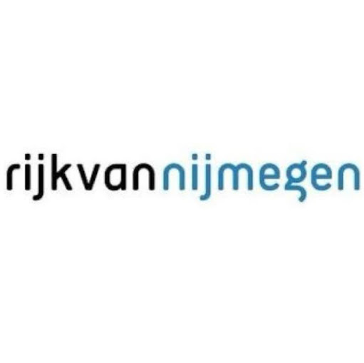 VVV Nijmegen logo