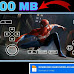[100MB] Ultimate Spiderman GameCube Highly Compressed Dolphin Emulator Game || 2021 | OFFLINE.