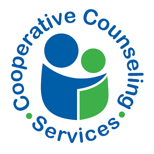 Cooperative Counseling Services