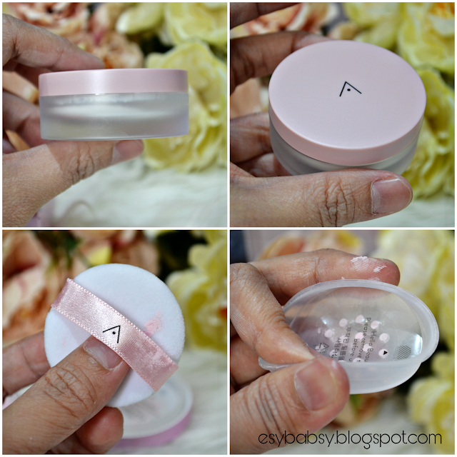 review-althea-petal-velvet-powder-warm-beige-pink-lavender-translucent-esybabsy