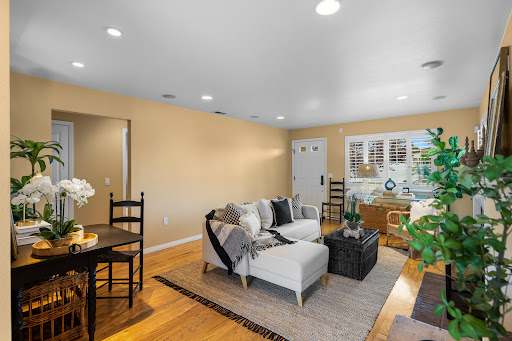 House 5