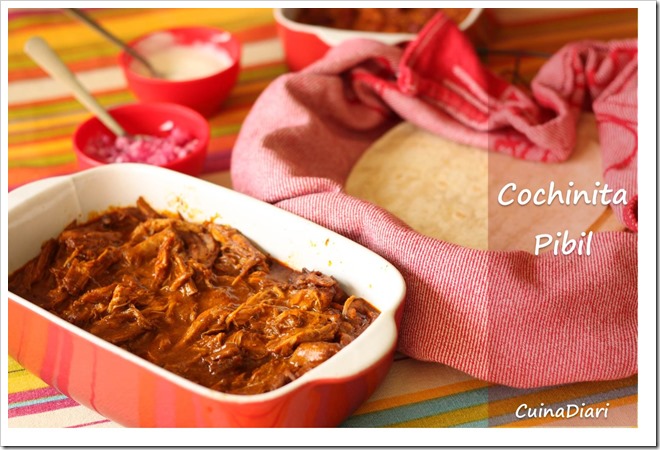 8-Cochinita pibil cuinadiari-ppal