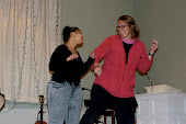 TNL Talent Show 66