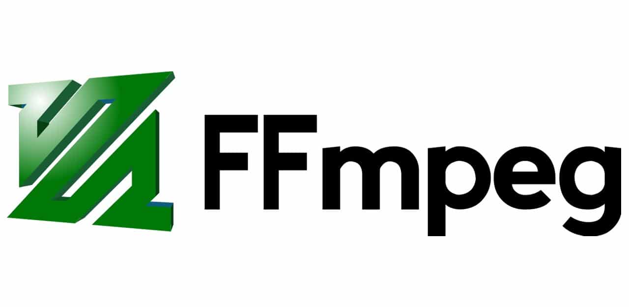 Comment installer FFmpeg sur Windows 10