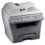 How to down Lexmark X215 MFP driver and setup