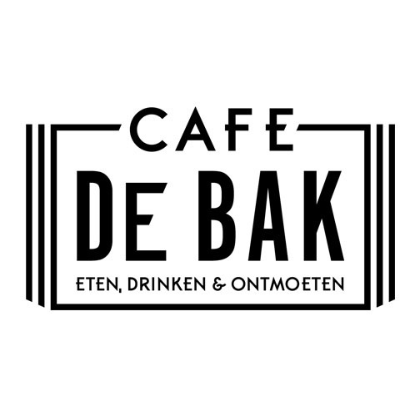 Bajes Streetfood Club logo