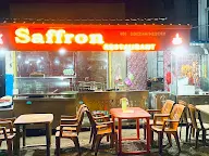 Saffron Restaurant photo 1