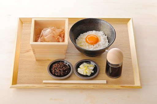 唐さわ武蔵小山 蕎麦店