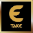 etake icon