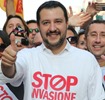 Salvini