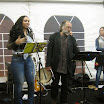 Moinhos25abr014 (339).JPG