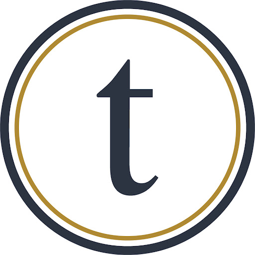 The Tavern logo