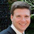 Mark Broomfield