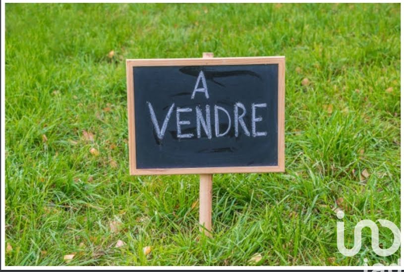  Vente Terrain à bâtir - 700m² à Labarthe-sur-Lèze (31860) 