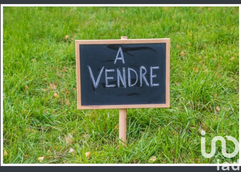 Vente terrain  700 m² à Pins-Justaret (31860), 169 000 €