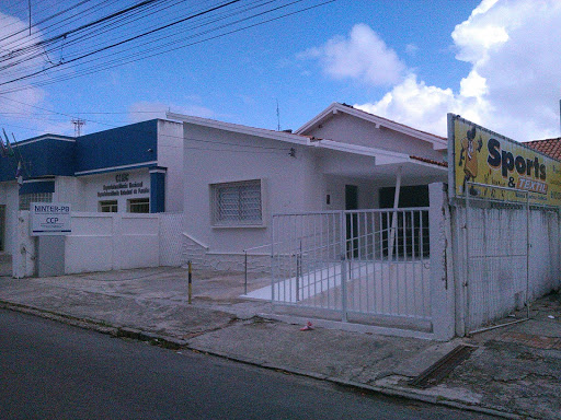 Superintendencia Nacional, Av. Dom Pedro I, 426 - Centro, João Pessoa - PB, 58013-020, Brasil, Faculdade_de_Educao_Distncia, estado Paraiba