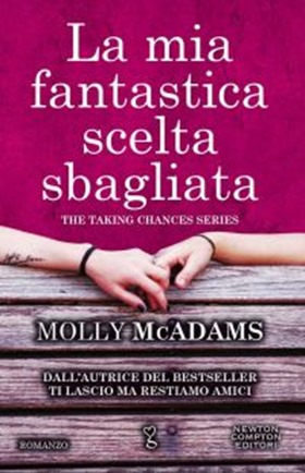 la-mia-fantastica-scelta-sbagliata_7382_