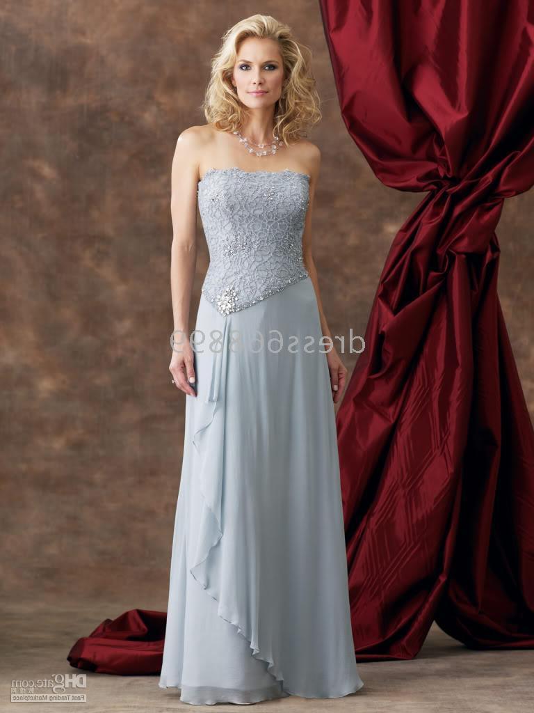 Wholesale 2010Tulle Maternity Plus Size Wedding Dress amp Bridal Gown