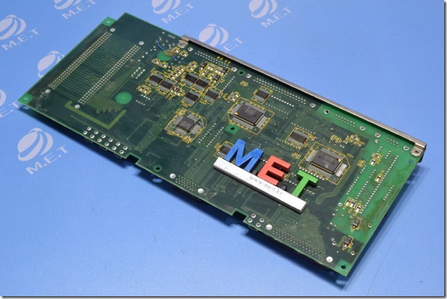 크기변환_PCB-15-403 (2)