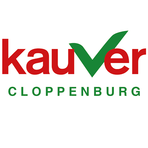 Kauver Cloppenburg logo