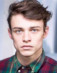 Thomas Doherty Net Worth, Age, Wiki, Biography, Height, Dating, Family, Career