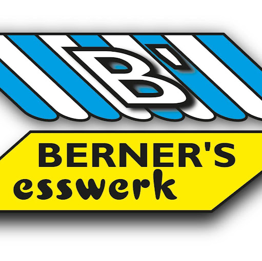 Berners Esswerk logo