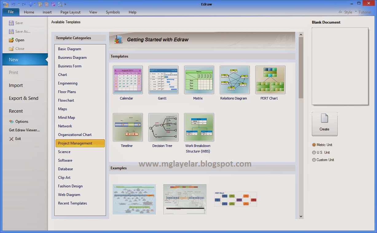 Edraw Max 7 2 Pc Nulled Rar Activator