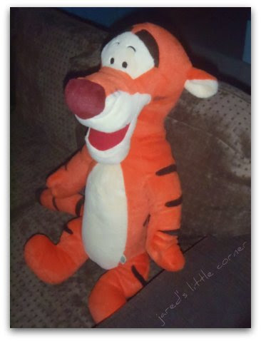 toys, my favorite things, kids, gifts, orange stuffs